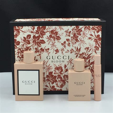 gucci bloom.100ml|Gucci Bloom costco.